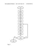 Processing a guest event in a hypervisor-controlled system diagram and image