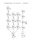 IMAGE INSTANCE MAPPING diagram and image