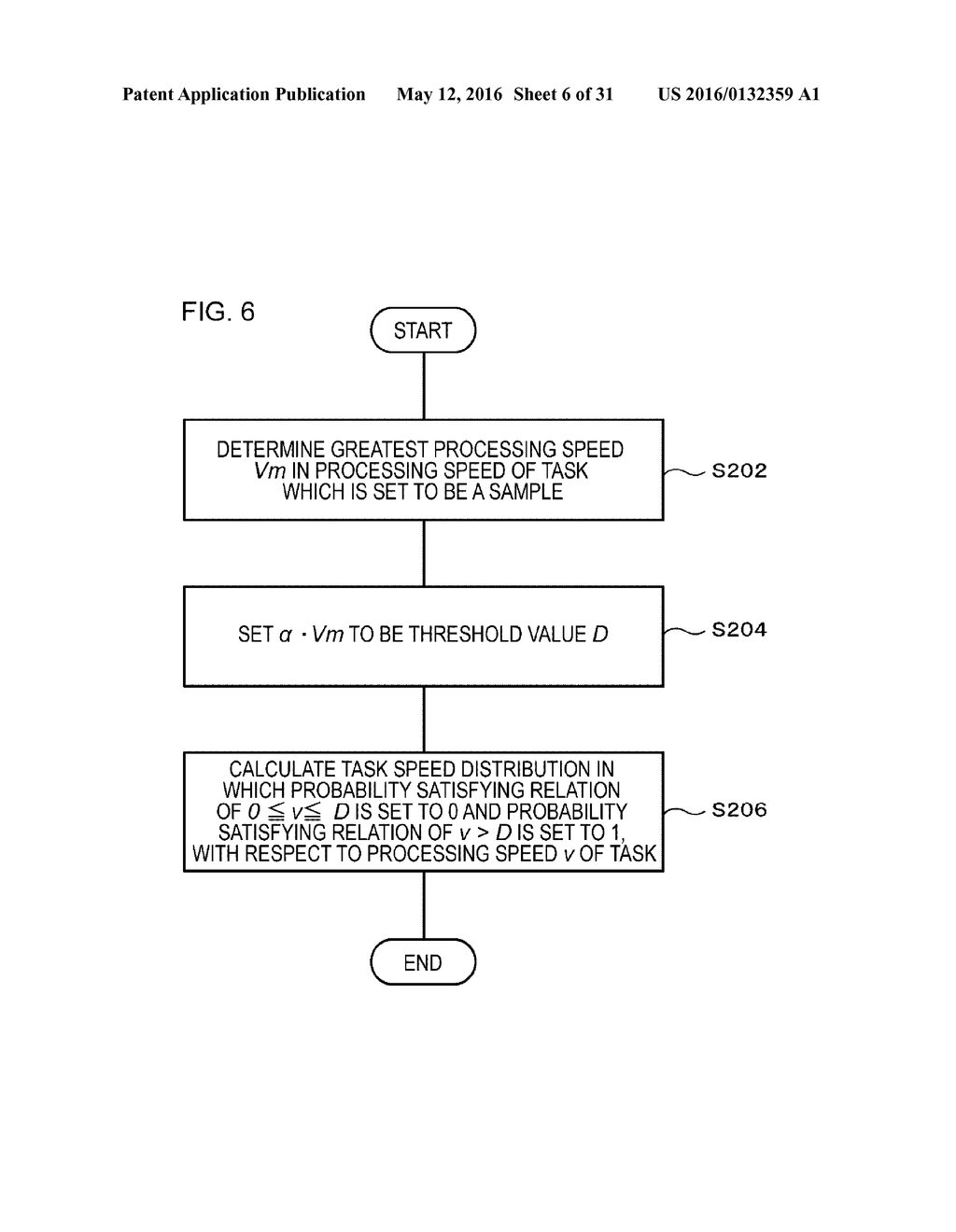 ABNORMALITY DETECTION APPARATUS, CONTROL METHOD, AND PROGRAM - diagram, schematic, and image 07