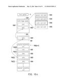 DATA READING METHOD, MEMORY STORAGE DEVICE AND MEMORY CONTROLLING CIRCUIT     UNIT diagram and image