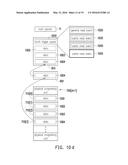 DATA READING METHOD, MEMORY STORAGE DEVICE AND MEMORY CONTROLLING CIRCUIT     UNIT diagram and image