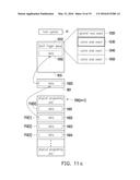 DATA READING METHOD, MEMORY STORAGE DEVICE AND MEMORY CONTROLLING CIRCUIT     UNIT diagram and image