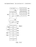 DATA READING METHOD, MEMORY STORAGE DEVICE AND MEMORY CONTROLLING CIRCUIT     UNIT diagram and image