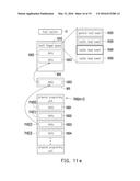 DATA READING METHOD, MEMORY STORAGE DEVICE AND MEMORY CONTROLLING CIRCUIT     UNIT diagram and image