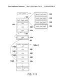 DATA READING METHOD, MEMORY STORAGE DEVICE AND MEMORY CONTROLLING CIRCUIT     UNIT diagram and image