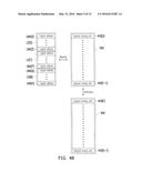 DATA ACCESS METHOD, MEMORY CONTROL CIRCUIT UNIT AND MEMORY STORAGE     APPARATUS diagram and image