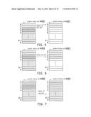 DATA ACCESS METHOD, MEMORY CONTROL CIRCUIT UNIT AND MEMORY STORAGE     APPARATUS diagram and image