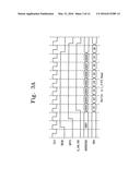 SOLID STATE DISK CONTROLLER APPARATUS diagram and image