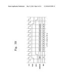 SOLID STATE DISK CONTROLLER APPARATUS diagram and image