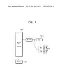 SOLID STATE DISK CONTROLLER APPARATUS diagram and image