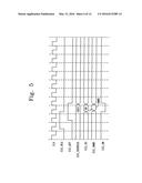 SOLID STATE DISK CONTROLLER APPARATUS diagram and image