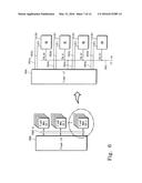 SOLID STATE DISK CONTROLLER APPARATUS diagram and image