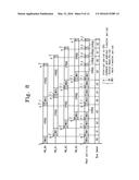 SOLID STATE DISK CONTROLLER APPARATUS diagram and image