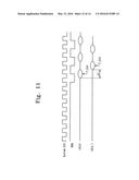 SOLID STATE DISK CONTROLLER APPARATUS diagram and image