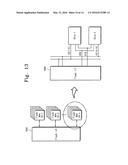 SOLID STATE DISK CONTROLLER APPARATUS diagram and image