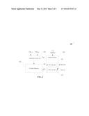 SLEEP MODE OPERATION FOR VOLATILE MEMORY CIRCUITS diagram and image