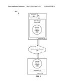 IMPLEMENTING CHANGE DATA CAPTURE BY INTERPRETING PUBLISHED EVENTS AS A     DATABASE RECOVERY LOG diagram and image