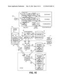 CROSS-PLATFORM VIRTUAL MACHINE BACKUP AND REPLICATION diagram and image