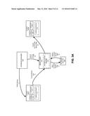 CROSS-PLATFORM VIRTUAL MACHINE BACKUP AND REPLICATION diagram and image