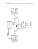 CROSS-PLATFORM VIRTUAL MACHINE BACKUP AND REPLICATION diagram and image