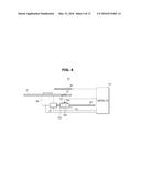 TEST DEVICE AND METHOD FOR CONTROLLING THE SAME diagram and image