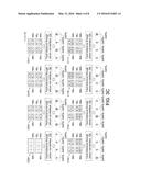 FAULT-TOLERANCE THROUGH SILICON VIA INTERFACE AND CONTROLLING METHOD     THEREOF diagram and image