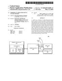 MIRRORING IN THREE-DIMENSIONAL STACKED MEMORY diagram and image