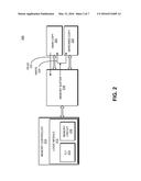 MIRRORING IN THREE-DIMENSIONAL STACKED MEMORY diagram and image