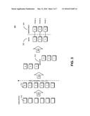 MIRRORING IN THREE-DIMENSIONAL STACKED MEMORY diagram and image