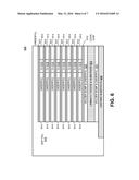 MIRRORING IN THREE-DIMENSIONAL STACKED MEMORY diagram and image