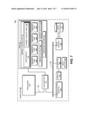 MIRRORING IN THREE-DIMENSIONAL STACKED MEMORY diagram and image