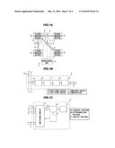 COMMUNICATION MONITORING SYSTEM diagram and image