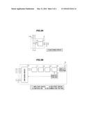 COMMUNICATION MONITORING SYSTEM diagram and image