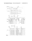 VERIFYING A GRAPH-BASED COHERENCY VERIFICATION TOOL diagram and image