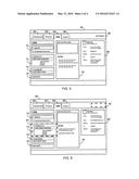 USER INTERFACE CONFORMANCE diagram and image