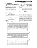 Method and Storage Device for Collecting Garbage Data diagram and image