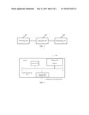 Method and Storage Device for Collecting Garbage Data diagram and image