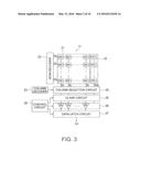 Memory Control Circuit and Processor diagram and image