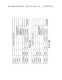 Memory Control Circuit and Processor diagram and image