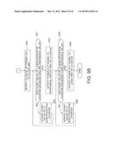 Memory Control Circuit and Processor diagram and image