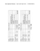 Memory Control Circuit and Processor diagram and image