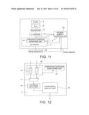 Memory Control Circuit and Processor diagram and image