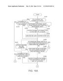 Memory Control Circuit and Processor diagram and image