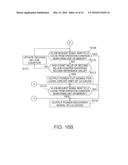 Memory Control Circuit and Processor diagram and image