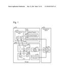 COMPUTER SYSTEM AND CONTROL METHOD diagram and image