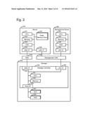 COMPUTER SYSTEM AND CONTROL METHOD diagram and image