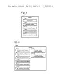 COMPUTER SYSTEM AND CONTROL METHOD diagram and image