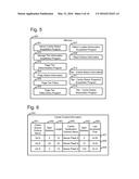 COMPUTER SYSTEM AND CONTROL METHOD diagram and image