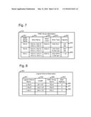 COMPUTER SYSTEM AND CONTROL METHOD diagram and image