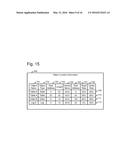 COMPUTER SYSTEM AND CONTROL METHOD diagram and image